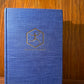 Complete Poems of Keats and Shelley