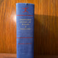 Complete Poems of Keats and Shelley