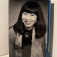 The Kitchen God's Wife by Amy Tan