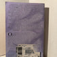 The Echo Maker by Richard Powers