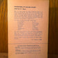 Foundations of Nuclear Physics edited by Robert T. Beyer