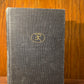 Selected Work of Tom Paine and Citizen Tom Paine by Howard Fast