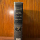 Selected Work of Tom Paine and Citizen Tom Paine by Howard Fast