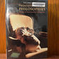 Columbia Companion to Twentieth Century Philosophies