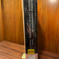 Columbia Companion to Twentieth Century Philosophies