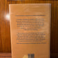 Columbia Companion to Twentieth Century Philosophies