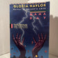Mama Day by Gloria Naylor