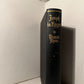 Joseph in Egypt by Thomas Mann