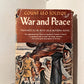 War and Peace by Leo Tolstoy