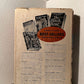 War and Peace by Leo Tolstoy