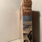 War and Peace by Leo Tolstoy
