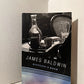 Giovanni's Room by James Baldwin