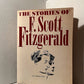 The Stories of F. Scott Fitzgerald
