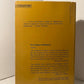 The Meaning of Shakespeare by Harold C. Goddard