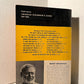 Three Novels by Ernest Hemingway