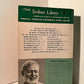 The Short Stories of Ernest Hemingway