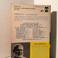 A Moveable Feast by Ernest Hemingway