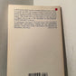 The Duchess of Bloomsbury Street by Helene Hanff