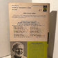Green Hills of Africa by Ernest Hemingway