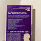 Six Tales of the Jazz Age and Other Stories by F. Scott Fitzgerald