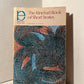 The Rinehart Book of Short Stories