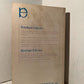 The Rinehart Book of Short Stories
