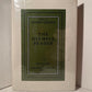 The Olympia Reader edited by Maurice Girodias
