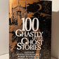 100 Ghastly Little Ghost Stories & 100 Malicious Little Mysteries