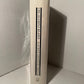 The Olympia Reader edited by Maurice Girodias