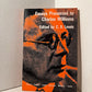 Essays Presented to Charles Williams edited by C.S. Lewis