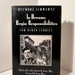 In Dreams Begin Responsibilities and Other Stories by Delmore Schwartz