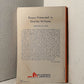 Essays Presented to Charles Williams edited by C.S. Lewis