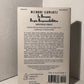 In Dreams Begin Responsibilities and Other Stories by Delmore Schwartz