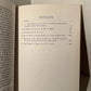 Essays Presented to Charles Williams edited by C.S. Lewis