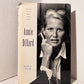 Annie Dillard by Linda L. Smith