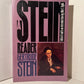 A Gertrude Stein Reader