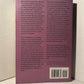 A Gertrude Stein Reader
