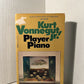 Player Piano by Kurt Vonnegut