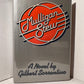 Mulligan Stew by Gilbert Sorrentino