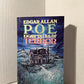 Eight Tales of Terror by Edgar Allan Poe