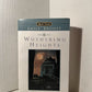 Wuthering Heights by Emily Bronte
