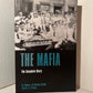 The Mafia: The Complete Story by Al Cimino, Jo Durden Smith, and M.A. Frasca