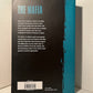 The Mafia: The Complete Story by Al Cimino, Jo Durden Smith, and M.A. Frasca