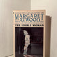 The Edible Woman by Margaret Atwood