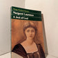 A Jest of God by Margaret Laurence