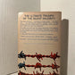 It Can't Happen Here by Sinclair Lewis