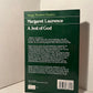 A Jest of God by Margaret Laurence