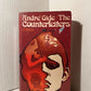 The Counterfeiters by Andre Gide