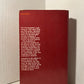 The Counterfeiters by Andre Gide