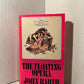 The Floating Opera by John Barth